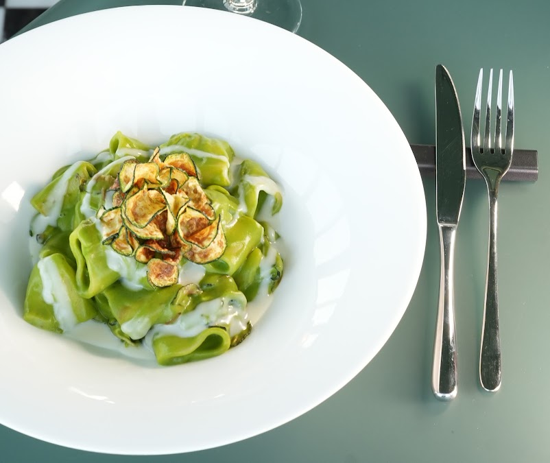 bucket ebc4332ea filep 1