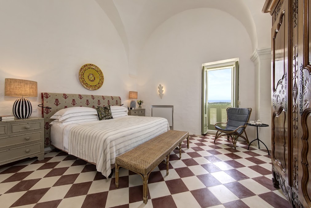 bucket f17ebbc45 filep 1