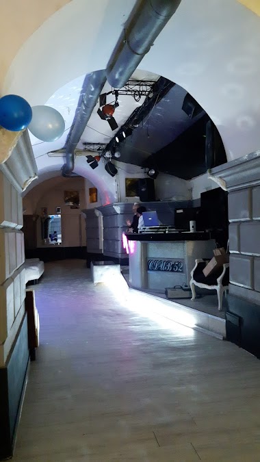 bucket fc10d43e9 filep 1