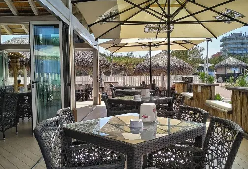 bucket 2272a187b Screenshot 2026 08 24 204743