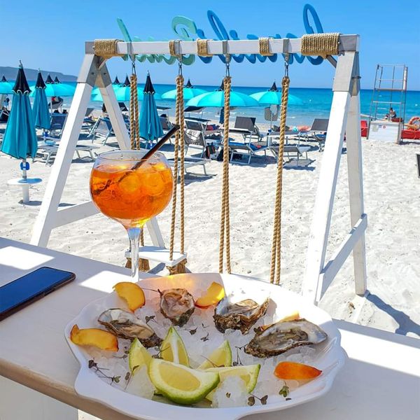 bucket 35b2ff4ae stabilimento balneare caraibi beach 64368a44733af