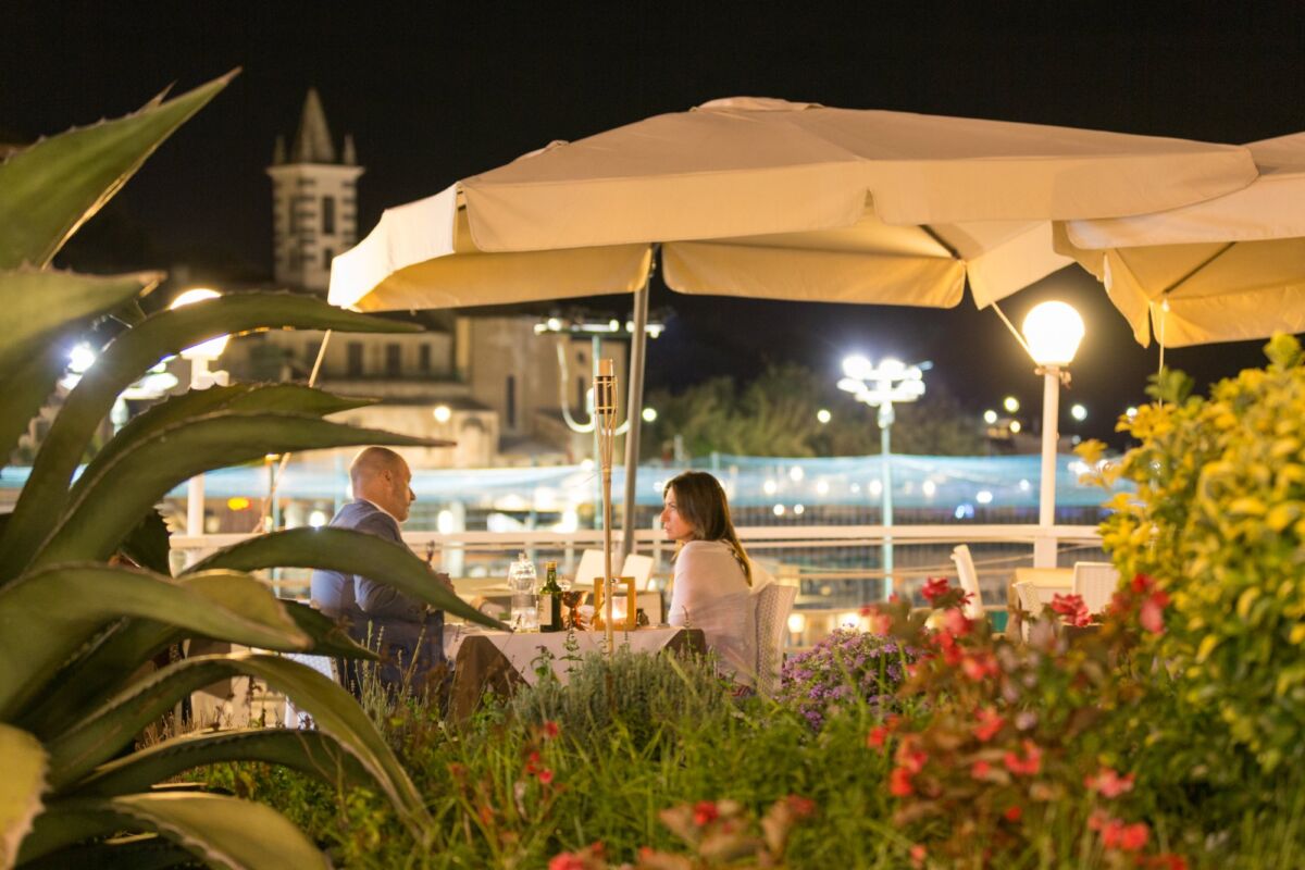 bucket 3e8b2285e cena romantica