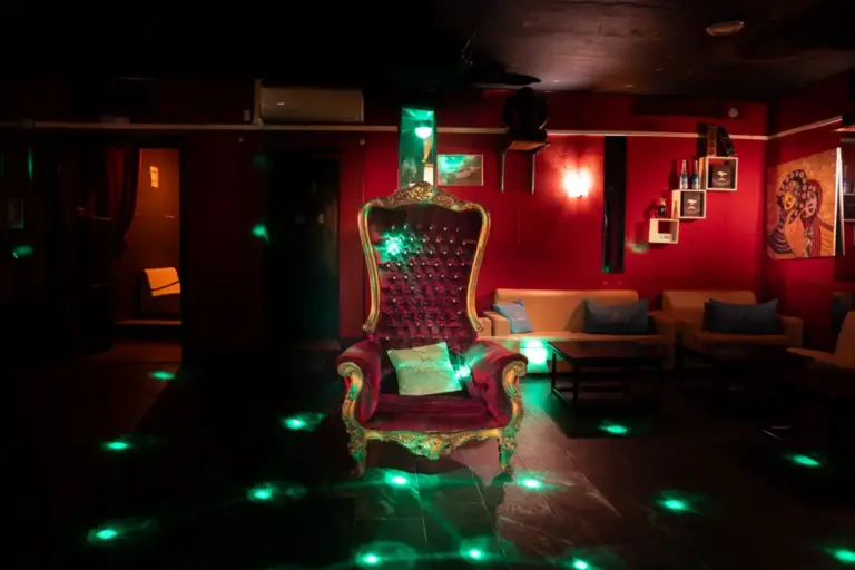 bucket 43e3d4eb4 night club olbia 016 hospitone 768x512