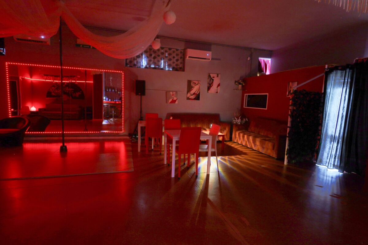 bucket 4daf91709 WhatsApp Image 2026 07 01 at 21.06.34 4