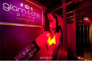 bucket 587e338c7 cb14 Glam and Chic Club Prive Bari Puglia Palo del Colle view