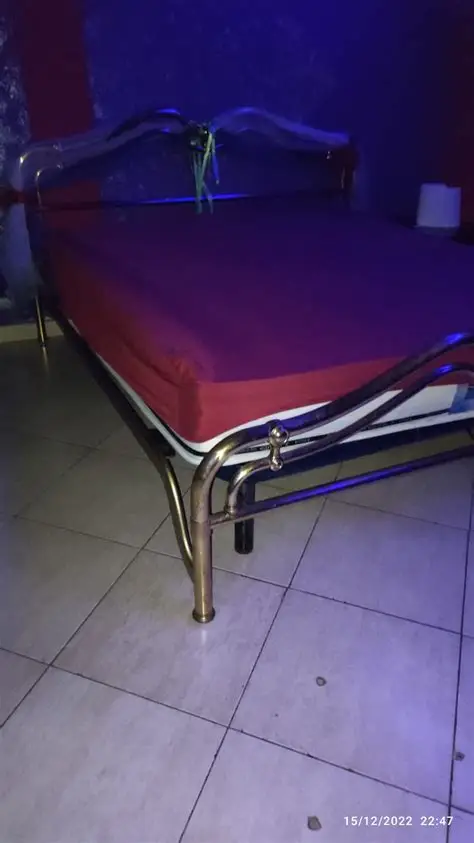 bucket 6382cd97b OIP 3