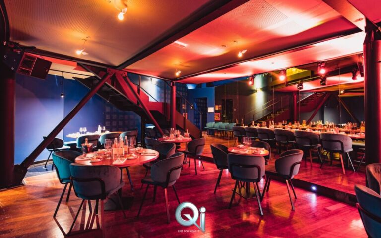 bucket 66e243ee6 ego restaurant by qi 768x480