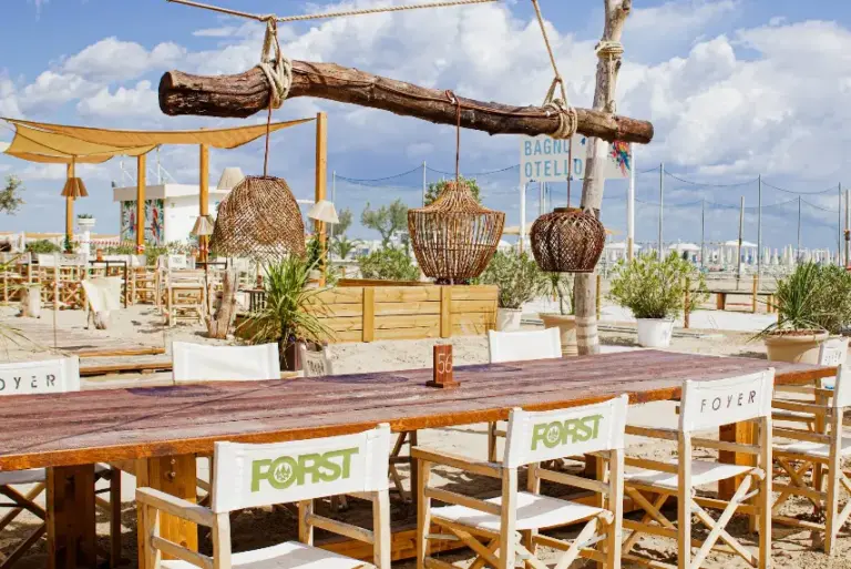 bucket 72d5a0d92 Screenshot 2026 08 25 144904 768x513