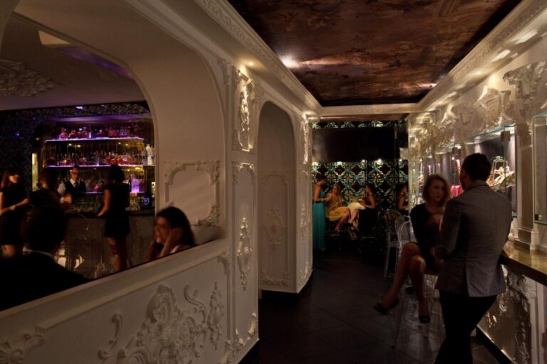bucket 7a42d23c0 morgana lounge bar taormina 2 768x512