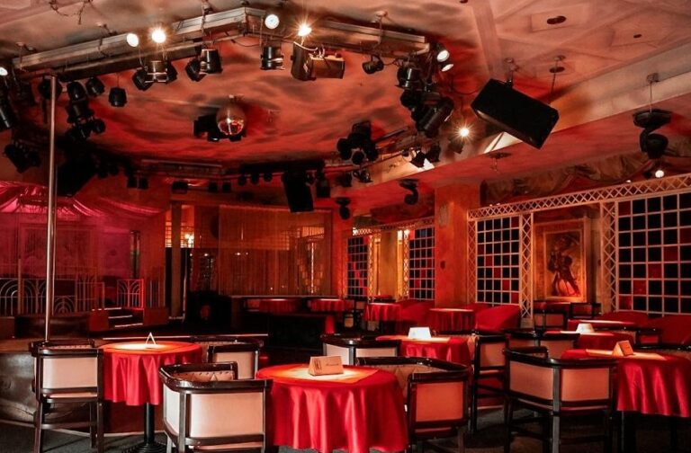 bucket 82979fa26 ree1 JOSEPHINE Night Club music hall design 2025 06 768x504