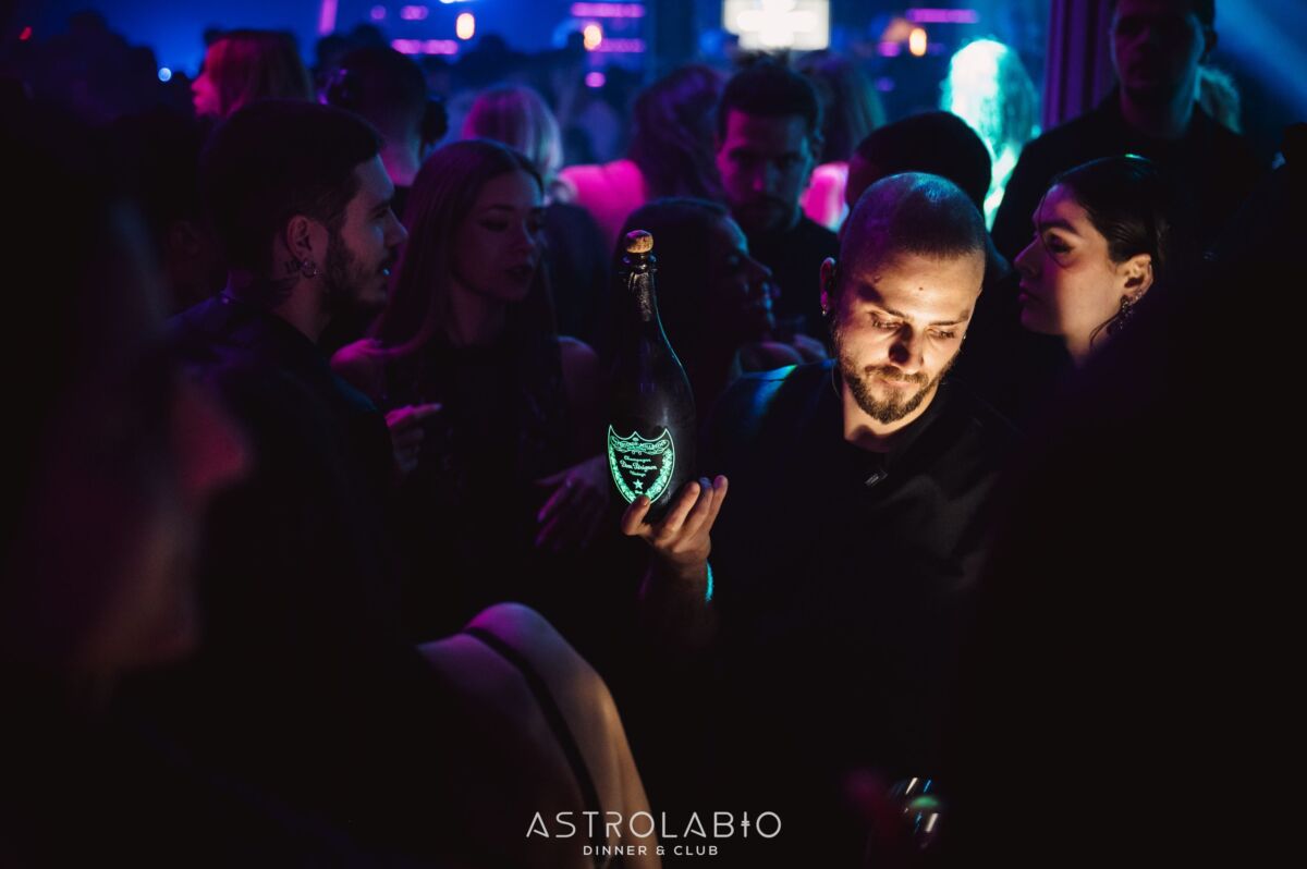 bucket a1691fb9b Foto Astrolabio Club Parma 43 scaled 1