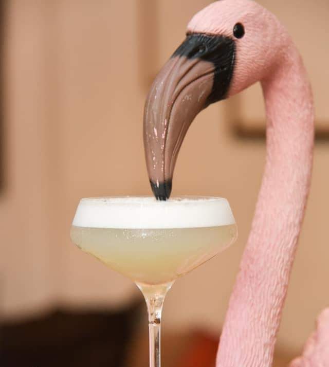 bucket b843d2066 r404 beverage Gossip Cocktail Lab 2025 12