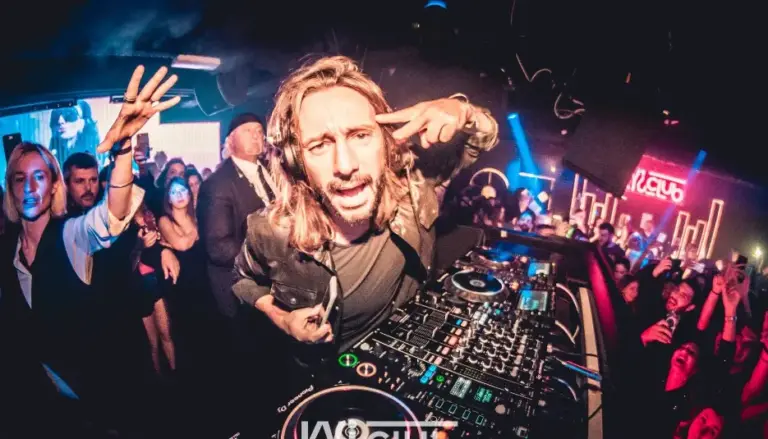 bucket c92d05755 Screenshot 2026 08 24 213516 768x439